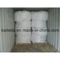 Melamine 99,8% Powder Professional Supplier